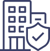 Inadequate <br>security