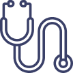 Misdiagnosis<br> or delayed<br> diagnosis