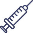 Anesthesia<br> errors