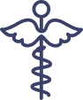 Failure to<br> treat
