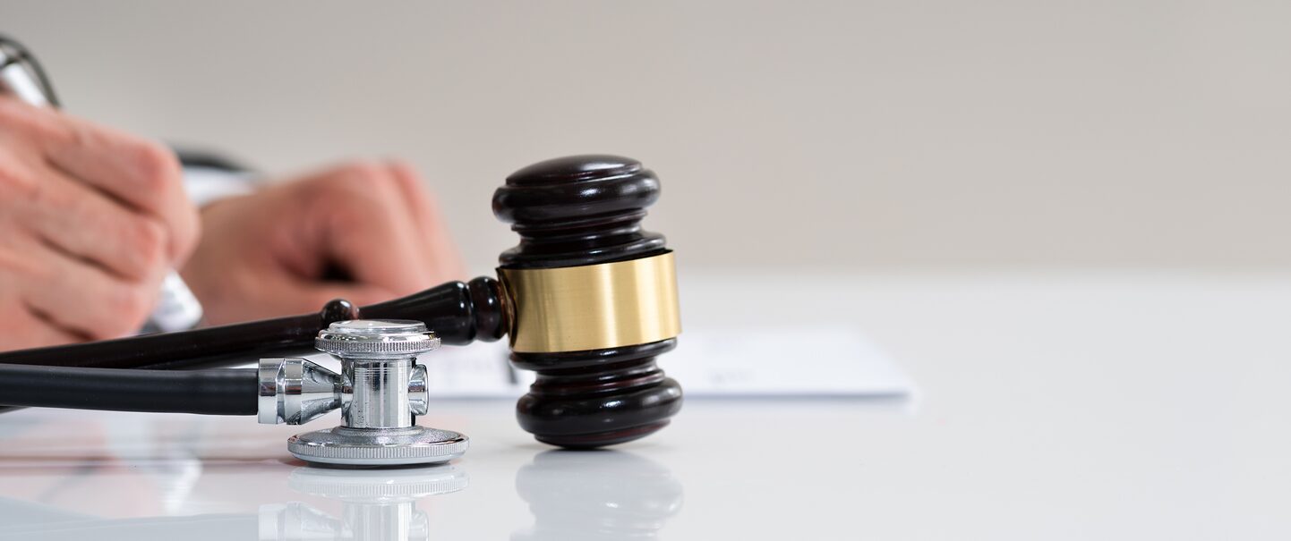 Medical Malpractice